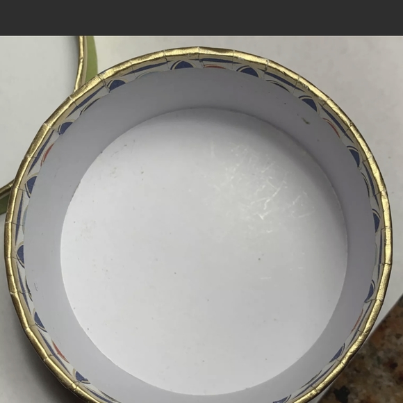 Isabella M Boston Necklace - Picture 10 of 11